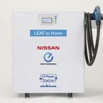 LEAF to Home EVパワーステーションの価格と寿命と不具合を検証 ...